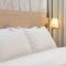 Benikea Hotel Bizinn Benikea Hotel Bizinn