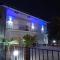 Villa Mariana Bed and Breakfast