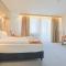 Liebig-Hotel