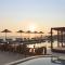 Irida Hotel Agia Pelagia