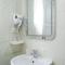Diyar Villas Puncak M6/14 Diyar Villas Puncak M6/14