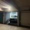 Apartman E5