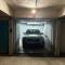 Apartman E5