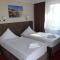 Hotel Relax