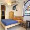 Kris Kos