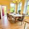 Wonderful 8 Bedroom Home near Vilnius