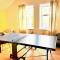 Wonderful 8 Bedroom Home near Vilnius