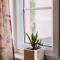 Biohotel Amadeus