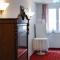 Biohotel Amadeus
