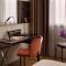 The Posthouse Berlin Potsdamer Platz- Leonardo Limited Edition