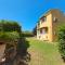 Villa Filia std