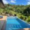 Baan View Talay Pool Villas