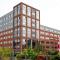 Cabinn Plus Esbjerg