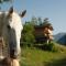 Ferienhaus Oetztal