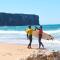 Sagres Natura