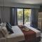 HOTEL ANDREAS
