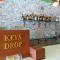 Purimas Resortel