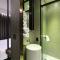 Pangyo KYND Tourist Hotel - Foreign Tourist Tax Return Hotel