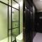 Pangyo KYND Tourist Hotel - Foreign Tourist Tax Return Hotel