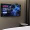 Pangyo KYND Tourist Hotel - Foreign Tourist Tax Return Hotel