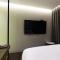 Pangyo KYND Tourist Hotel - Foreign Tourist Tax Return Hotel
