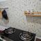 Urban360 Studio & Trio by La Ritz