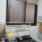 Urban360 Studio & Trio by La Ritz