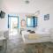 Lagada Beach Hotel