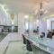 VIP Residence City Center
