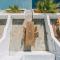 Lagada Beach Hotel
