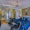 VIP Residence City Center