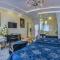 VIP Residence City Center