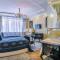 VIP Residence City Center
