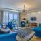 VIP Residence City Center