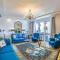 VIP Residence City Center