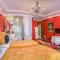 VIP Residence City Center