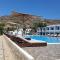Lagada Beach Hotel