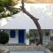 Lagada Beach Hotel