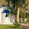 Lagada Beach Hotel