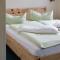 Biohotel Amadeus