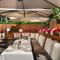 Crystal Palace Boutique Hotel