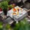 Crystal Palace Boutique Hotel
