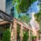 Crystal Palace Boutique Hotel