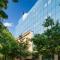 Crystal Palace Boutique Hotel