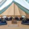 Festanation Oktoberfest Camp #1