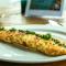 Novotel London Canary Wharf