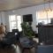 Hotel Hedemarken