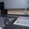 Luxury House - Sleeps 8 & Free Parking