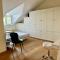 Wonderful 8 Bedroom Home near Vilnius