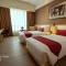 Grand Zuri BSD City Grand Zuri BSD City
